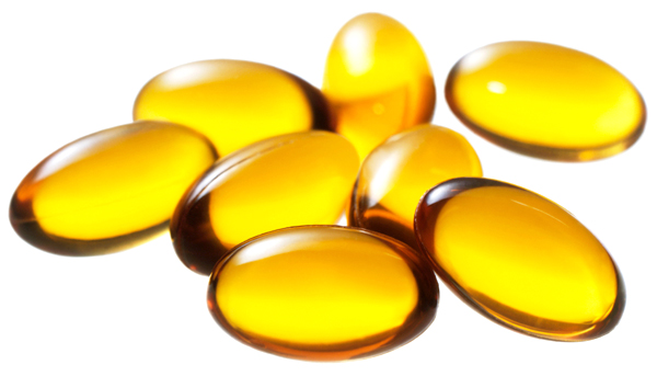 tri-seo-tren-mat-bang-vitamin-e