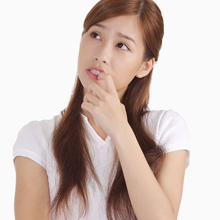 Chia sẻ bí quyết trị sẹo thâm đơn giản 1