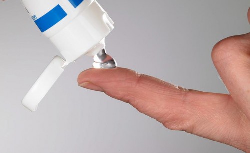 Tổng hợp các cách trị thâm sẹo hiệu quả cho từng loại da 2