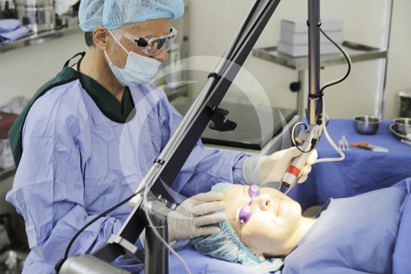 Bí quyết điều trị sẹo lõm hiệu quả 5 Bí quyết điều trị sẹo lõm hiệu quả 5