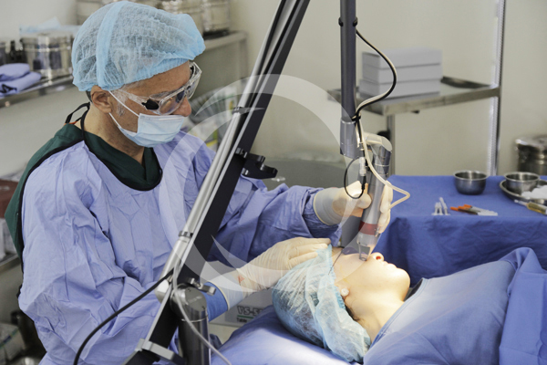 Bí kíp trị sẹo mụn nhanh nhất 3 Bí kíp trị sẹo mụn nhanh nhất 3