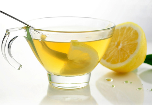 Chữa sẹo lõm 4 Chữa sẹo lõm 4
