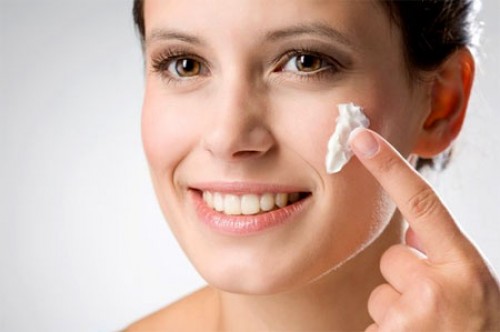 3 lời khuyên hữu ích để sử dụng thuốc trị sẹo lõm trên mặt