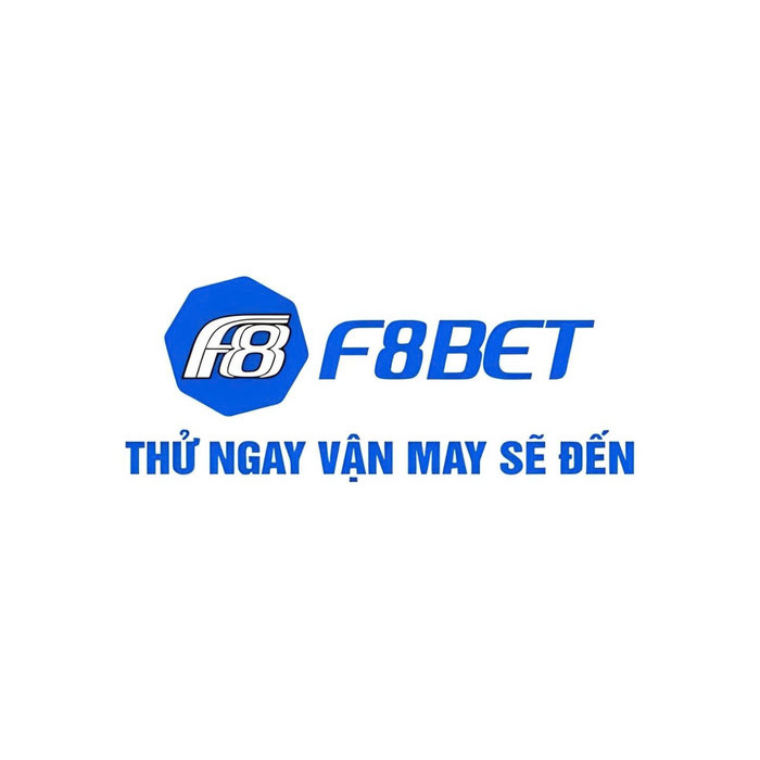 F8BET có an toàn không
