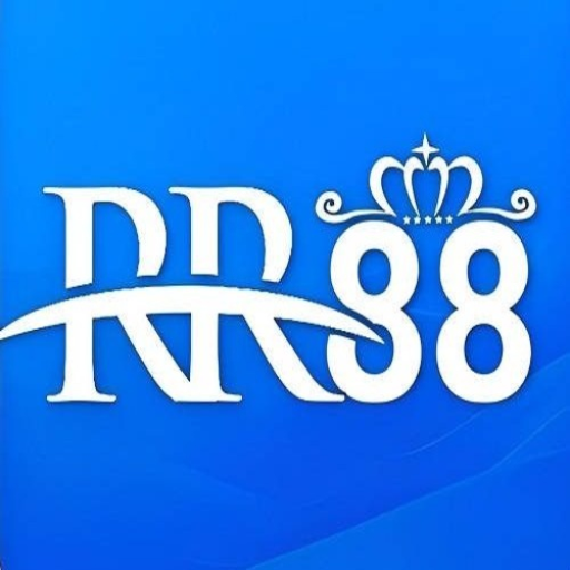 RR88