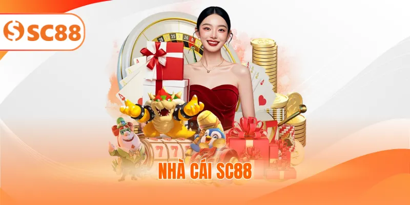 SC88